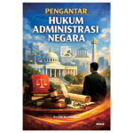 Pengantar Hukum Administrasi Negara
