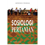 SOSIOLOGI PERTANIAN