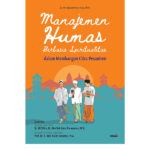 Manajemen Humas Berbasis Spiritualitas dalam Membangun Citra Pesantren
